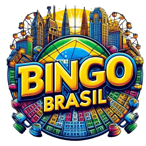 Bingo Brasil