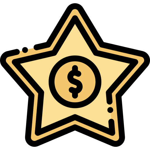 Slots Vegas