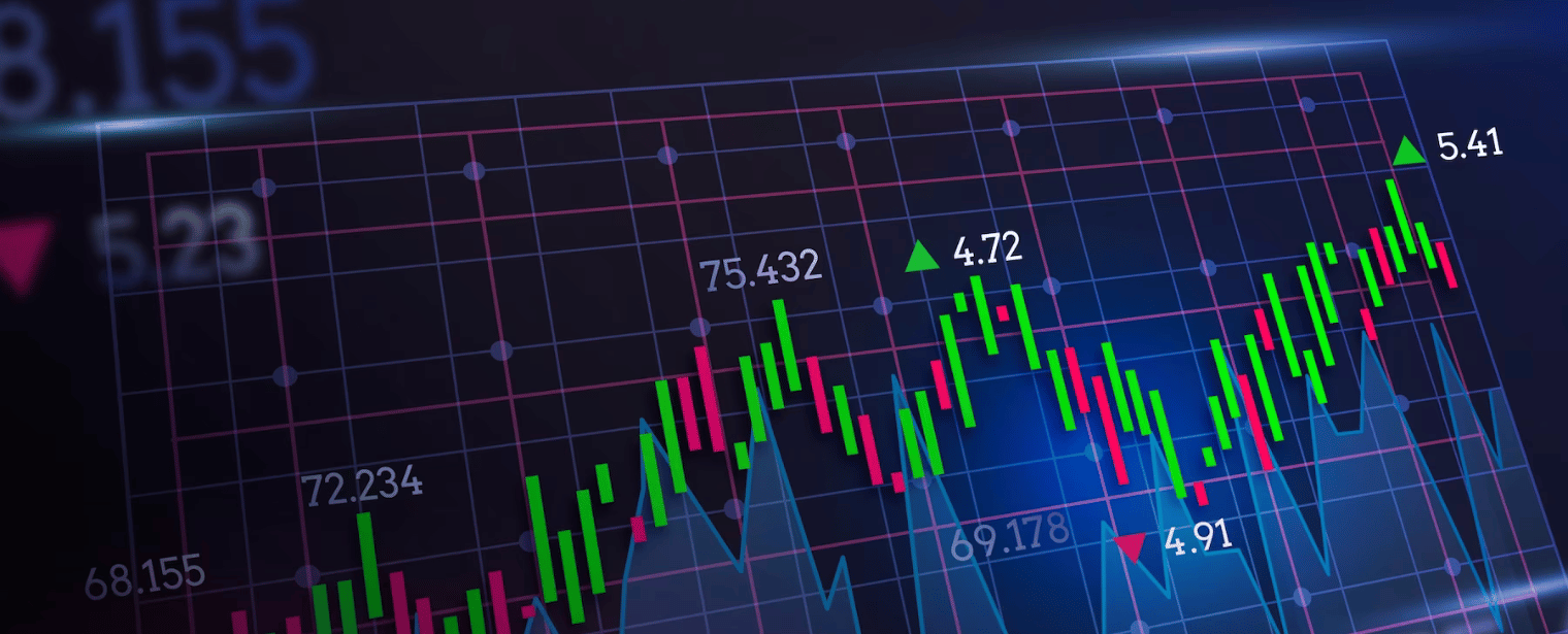 PETR4 deve abrir em alta moderada